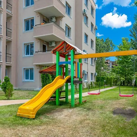 Elevator 1bdr With Wifi On 5 Floor Ve Apartman *